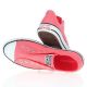 10. Converse Chuck Taylor Carniva Jr 642908F