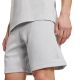 12. Men's adidas Tiro 25 Travel shorts gray JY5946