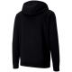 4. Puma teamGoal 23 Causals Hooded Jacked M 656708 03