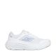 Skechers Max Cushining Women's Shoes White 129470 WMNT