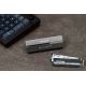 2. Patriot TXD USB 3.2 enclosure for M.2 NVMe SSD 1.3, up to 8 TB – Aluminium