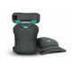 2. Soft knee pads Makita E-15615