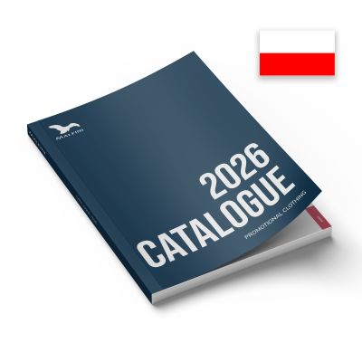 Catalog 2026 (Polish)