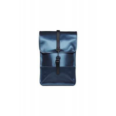 Rains Backpack Mini Sonic W3 13020 25