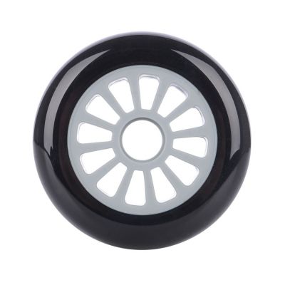 4. TEMPISH scooter wheel 110x24mm 85A