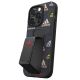 9. Adidas SP Grip Case iPhone 14 Pro black/black/coulourful 50251