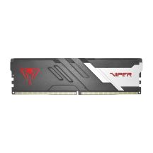 Patriot Viper Venom DDR5 16GB 6000MHz CL36 XMP3/EXP