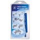 4. Smj Giant Dragon P200 Ping Pong Net