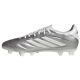 2. Adidas COPA PURE IV Club FG/MG JR6186 shoes