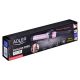 4. ADLER AD 2118 curling iron