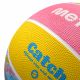 3. Meteor Catch 5 basketball ball 16810 size 5