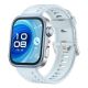 3. Huawei FIT 4 Pro | Smartwatch | AMOLED | 1.82 inch | Waterproof | Blue