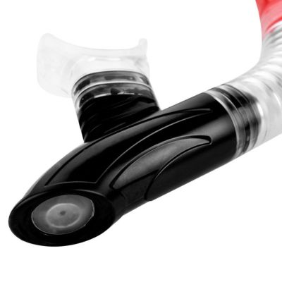 12. Spokey Luzon 928191 Diving Set