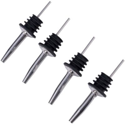 13. BARTENDER SET 14 PIECES DRINK SHAKER ALPINA TONGUE