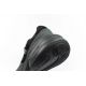 7. Adidas Ozelle W GX6766 sports shoes