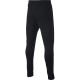 2. Nike B Dry Academy Junior AO0745-011 football pants