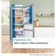 30. BOSCH KGN49OCAF fridge-freezer