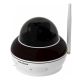 3. FOSCAM D8T 8MP Wi-Fi Camera White