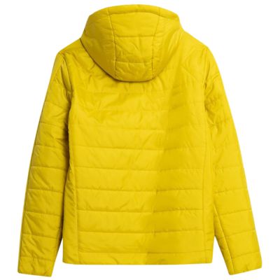 7. Jacket 4F M H4Z22KUMP006 45S