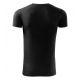 2. Adler Viper M T-shirt MLI-14301