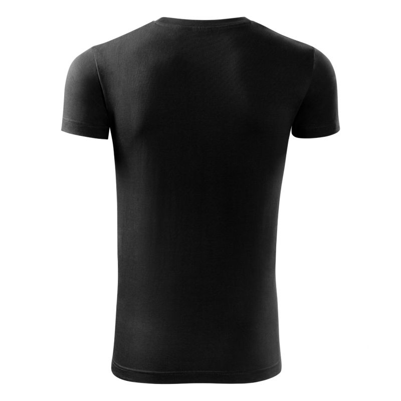 2. Adler Viper T-shirt M MLI-14301