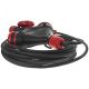 2. AWTOOLS AW70233 splitter