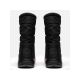 7. Rossignol Rossi Podium Coulisse Shoes Black