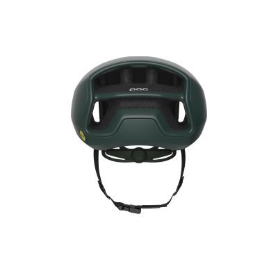4. POC Cytal Green Cycling Helmet