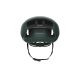 4. POC Cytal Green Cycling Helmet