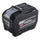 MAKITA BATTERY BL4080h XGT 40Vmax 8.0Ah