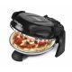 2. G3Ferrari G1000610 Delizia black evo pizza oven