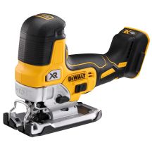 DEWALT DCS335N-XJ JIGSAW