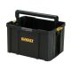2. DeWalt Tstak DWST1-71228 Tool Box