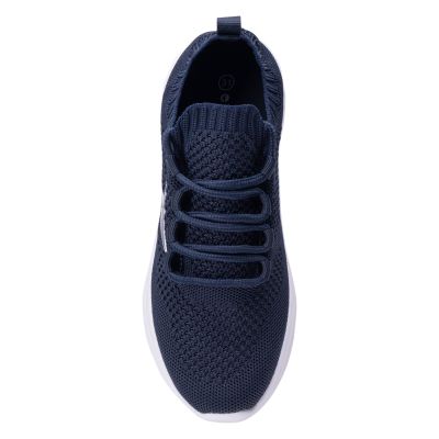 5. Hi-Tec Rilon Teen Jr shoes 92800654307