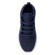 5. Hi-Tec Rilon Teen Jr shoes 92800654307