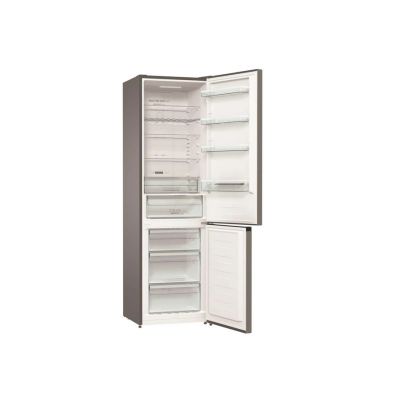 5. GORENJE NRK620CA2XL4 fridge-freezer