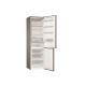 5. GORENJE NRK620CA2XL4 fridge-freezer