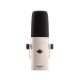 Universal Audio UA SD-1 - Dynamic Microphone