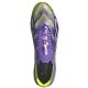 3. Adidas F50+ FG M JS3211 shoes