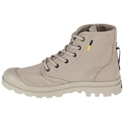 2. Palladium Pampa Hi Htg Supply M 77356-271-M shoes