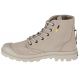 2. Palladium Pampa Hi Htg Supply M 77356-271-M shoes