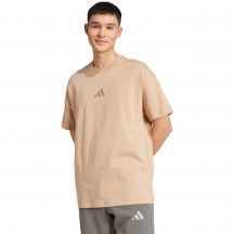 T-shirt adidas All Szn M JX5083