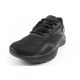 12. Joma Sodio men's running shoes, comfortable, durable, lightweight, black