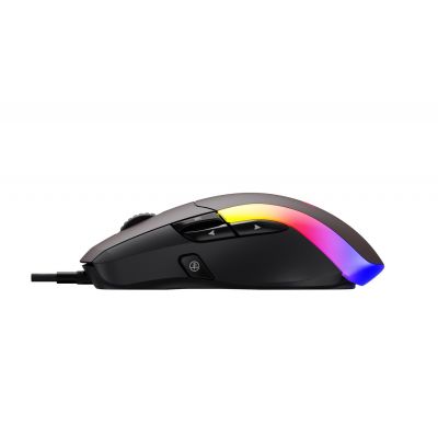 6. Havit MS959S Gaming Mouse