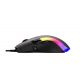 6. Havit MS959S Gaming Mouse