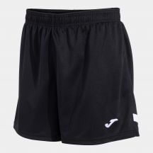 Joma Short Tokyo 902117.102