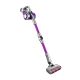3. Jimmy JV85 Pro Cordless Upright Vacuum Cleaner Purple
