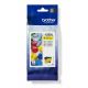 4. LC-426XLY INK YELLOW F. 5000PGS/F/ MFC-J4340DW/J4335DW/J4540DW