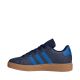 5. Adidas Grand Court Lifestyle Tennis Lace-Up Jr JS4344 shoes