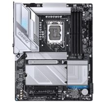 Gigabyte B860 GAMING X WIFI6E Motherboard